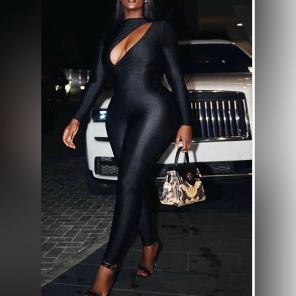 ESSENCE! - Picture 1 of 2